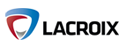 LACROIX-Logo