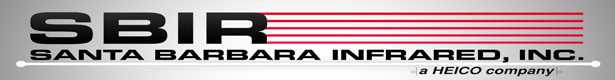 SBIR-Logo